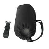Jbl Pulse 4 / 3 Sound Transmission Box Protective Case With Mesh Bag-1915197709271306243