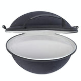 Portable Carrying Case For Harman Kardon Onyx Studio 7 / Satellite 7-1915197886895886337