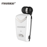 Bluetooth Earphones For Iphone Samsung And Tablets - Wireless-1915198086733500419