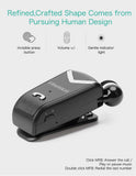Bluetooth Earphones For Iphone Samsung And Tablets - Wireless-1915198086733500420