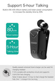 Bluetooth Earphones For Iphone Samsung And Tablets - Wireless-1915198086733500421