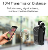 Bluetooth Earphones For Iphone Samsung And Tablets - Wireless-1915198086733500422