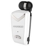 Bluetooth Earphones For Iphone Samsung And Tablets - Wireless-1915198086733500416