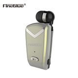 Bluetooth Earphones For Iphone Samsung And Tablets - Wireless-1915197947381944322