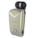 Bluetooth Earphones For Iphone Samsung And Tablets - Wireless-1915197947381944320