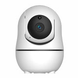 Wireless Baby Monitor With 7 Screen Night Vision & Two-Way Intercom-1915196522581069825