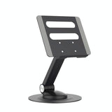 360 Degree Rotating Aluminum Laptop Stand Holder-1915197046449639430