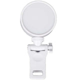 Mini Led Clip-On Selfie Fill Light For Phones-1915197875827118080