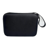 Portable Insta360 Go3 Camera Case For Outdoor Travel-1915197225064075265