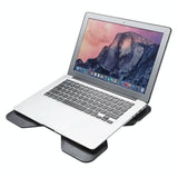 Desktop And Laptop Usb Cooling Fan-1915197391347257347