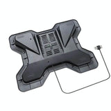 Desktop And Laptop Usb Cooling Fan-1915197391347257349