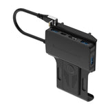5-In-1 Docking Station For Steam Deck - 4K / 60Hz Support-1915197022705684486