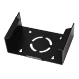 Wall Mount Bracket For Apple Tv Box - Hangs Easily-1915197110907703301