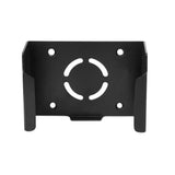 Wall Mount Bracket For Apple Tv Box - Hangs Easily-1915197110907703297