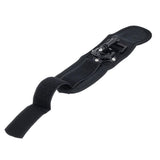 360 Degree Rotation Hand Camera Wrist Strap Mount - Gp144-1915198424739876868