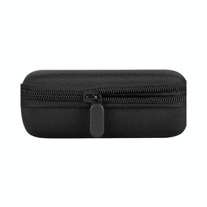 Portable Hard Shell Case For Jbl Go3 Speaker - Ideal For Outdoor Travel-1915197079458811905