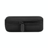 Portable Hard Shell Case For Jbl Go3 Speaker - Ideal For Outdoor Travel-1915197079458811905