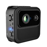 Portable Wifi Camera With Remote Monitoring And Night Vision-1915197779437817856