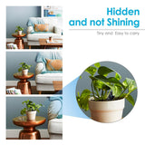 Mini Wireless Camera With 4K Hd Night Vision And Motion Detection For Home Security-1915197413199581187