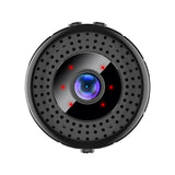 Mini Wireless Camera With 4K Hd Night Vision And Motion Detection For Home Security-1915197413199581192