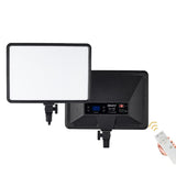 Studio Soft Light For Video Conferencing And Photography-1915198075182387207