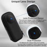 Protective Storage Bag For Insta360 Cameras-1915197902297370626