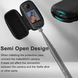 Protective Storage Bag For Insta360 Cameras-1915197902297370627
