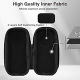 Protective Storage Bag For Insta360 Cameras-1915197902297370628