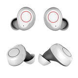 True Wireless Earbuds With Charging Box - Bth-193 5.0-1915197244366262277