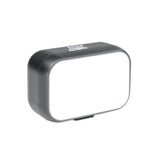 Mini Handheld Stabilizer With Magnetic Beauty Fill Light For Dji Mini / Feiyu Scorp-1915198081666781184