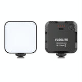 Dimmable Led Fill Light For Live Broadcast And Video Conference-1915197423026835465
