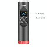 Waterproof Rgb Handheld Led Fill Light For Outdoor Photography-1915197430274592771