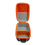 Yoto Playerkids 3Rd Gen Speaker Eva Storage Bag - Waterproof & Shockproof For Outdoor Travel-1922443443506909187