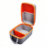 Yoto Playerkids 3Rd Gen Speaker Eva Storage Bag - Waterproof & Shockproof For Outdoor Travel-1922443443506909190