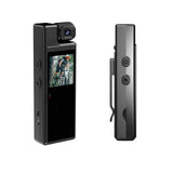 Outdoor Sports Camera With Wifi Hd Night Vision And Video Recording-1915197079114878985