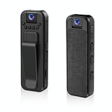 1080P Hd Night Vision Camera For Outdoor Sports And Conferences-1915198051354546176