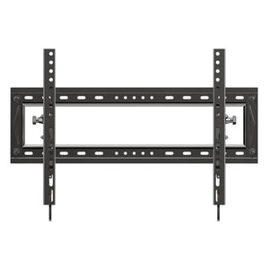 Adjustable Tv Wall Mount Bracket For 65-90 Inch Tvs-1915197401438752769