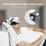Meta Quest 3 Vr Head Strap 10000mah Battery-1922443391153606660