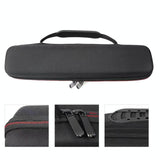 Portable Waterproof Hard Bag For Dyson Airstrait Hair Straightener - Travel Essential-1922443439874641921