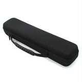 Portable Waterproof Hard Bag For Dyson Airstrait Hair Straightener - Travel Essential-1922443439874641924