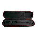 Portable Waterproof Hard Bag For Dyson Airstrait Hair Straightener - Travel Essential-1922443439874641920