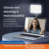 24 Effects Rgb Light For Mobile Devices With Oled Screen-1915197919393353729