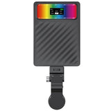 24 Effects Rgb Light For Mobile Devices With Oled Screen-1915197919393353736