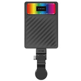 24 Effects Rgb Pocket Fill Light For Mobile Devices-1915197753202446336