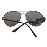 Wireless Bluetooth Sunglasses With Music Earphones And Mic-1915197402042732552