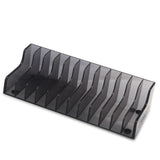 Switch Game Card Storage Stand - Compact And Stylish-1915197751285649409