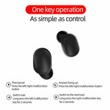Led Display Waterproof Tws Bluetooth Earbuds-1922443441422340101