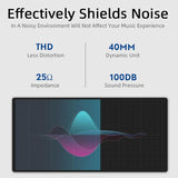 Clear Hi-Fi Sound T & G Tg920 Tws Touch Control Wireless Earbud 5.0-1915197510595514373