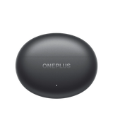 NNEOBA Wireless Bluetooth Noise Cancelling Earbuds