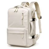 Travel Laptop Backpack